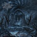 Dark Funeral - 25 Years Of Satanic Symphonies (Live)