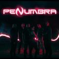 Penumbra - Discography (2016 - 2019)