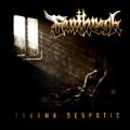 Fanthrash - Trauma Despotic (EP)