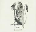 Alcest - Protection EP - Exclusive Sampler (EP)