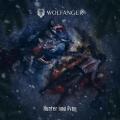 Wolfanger - Hunter &amp; Prey (Single)