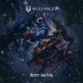 Wolfanger - Hunter &amp; Prey (Single)