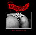 Blasphemaniac - Lust Possession (Demo)