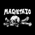 Machetazo - Ultratumba II (Compilation)