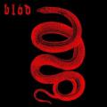 Blóð - Serpent