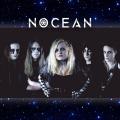 Nocean - Singles