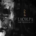 Lacolpa - Post Tenebras Lux