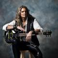 Joel Hoekstra's 13 - Discography (2015 - 2021)