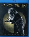 Jorn - Live On Death Road (Blu-Ray)