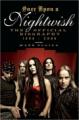 Nightwish - Once Upon a Nightwish - The Official Biography 1996-2006