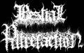 Bestial Putrefaction - Discography (2021)