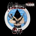 Hallows Eve - Tales of Terror (2021 Reissue)