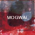 Mogwai - As the Love Continues (Deuxe Edition) (2CD) (Lossless)