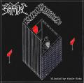 Rikavac - Blinded By Their Fate (Single)