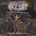 Nachtfalke - Hail Victory Teutonia