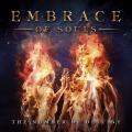 Embrace of Souls - The Number of Destiny (Lossless)