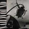 Nailwound - Doomsday (EP)
