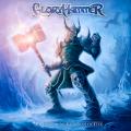 Gloryhammer - Tales From the Kingdom of Fife (Japanese Edition) (Lossless)
