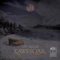 Ives Gullé - Kawésqar