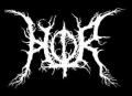 Hor - Discography (2019 - 2021)