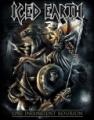 Iced Earth - Live in Ancient Kourion (Blu-Ray)