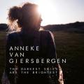 Anneke van Giersbergen - The Darkest Skies Are The Brightest (Lossless)
