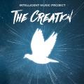 Intelligent Music Project - The Creation