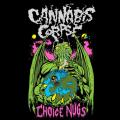 Cannabis Corpse - Choice Nugs (Compilation)
