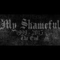 My Shameful - Discography (2000 - 2021)