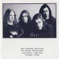 Decomposed - Discography (1992 - 1993)