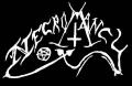 Necromancy - Discography (1986 - 1988)