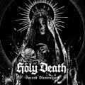 Holy Death - Sacred Blessings (Compilation)