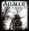Arawn - Annwyn (Demo)