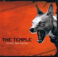 The Temple - Discography (2000 - 2004)