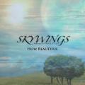 Skywings - How Beautiful