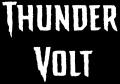 Thunder Volt - Discography (2020)