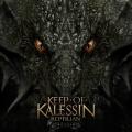 Keep Of Kalessin - Reptillian Bonus (DVD)
