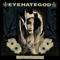 Eyehategod - A History of Nomadic Behavior (Lossless)