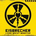 Eisbrecher - Liebe macht Monster (Lossless)