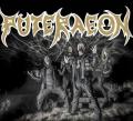 Puteraeon - Discography (2008 - 2025)