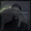 The Split - Reminiscences