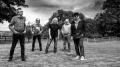 Lifesigns - Discography (2013 - 2021)