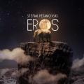 Stefan Petanovski - Eros (Lossless)