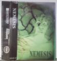Nemesis - Nemesis (Metal Hammer)