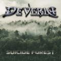 Deveria - Suicide Forest
