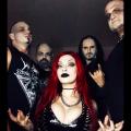 Martyrium - Discography (2002 - 2021)