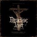 Paradise Lost - Gothic Live At Roadburn 2016 (Live)