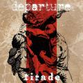 Departure - Tirade (EP)