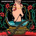 Immerse - The Weight That Holds Me Here