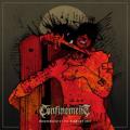 Confinement - Despondency at the Hands of Self